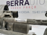 Oto Çıkma Parça / Volkswagen / Caddy / Oto Cam / Silecek Motoru / Çıkma Parça 