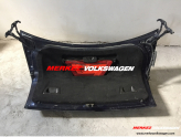Oto Çıkma Parça / Volkswagen / Passat / Kaporta & Karoser / Bagaj Kapağı / Çıkma Parça 