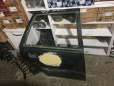 Oto Çıkma Parça / Hyundai / Excel / Kaporta & Karoser / Sağ Arka Kapı / Çıkma Parça 
