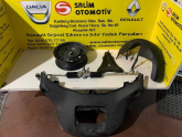 Oto Çıkma Parça / Renault / Twizy / Kaporta & Karoser / Bakalit / Çıkma Parça 