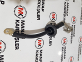 Oto Çıkma Parça / Audi / Q7 / Elektrik / Akü / Çıkma Parça 