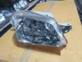 Oto Çıkma Parça / Mazda / 323 / Far & Stop / Sağ Ön Far / Yan Sanayi 