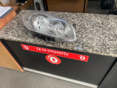 Oto Çıkma Parça / Fiat / Linea / Far & Stop / Sağ Ön Far / Çıkma Parça 