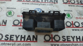 Oto Çıkma Parça / Audi / A4 / Kalorifer / Kalorifer Kutusu / Çıkma Parça 