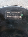 Oto Çıkma Parça / Ford / Transit Connect / Fren / Westinghouse / Çıkma Parça 