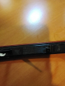 Oto Çıkma Parça / Opel / Astra / Tampon / Tampon Reflektör / Çıkma Parça 