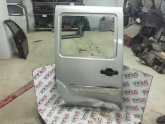 FİAT DOBLO SAĞ SÜRGÜ KAPISI