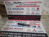 Oto Çıkma Parça / Toyota / Corolla / Alt Takım / Amortisör / Sıfır Parça 
