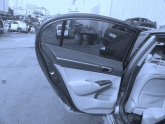 2011 HONDA CİVİC ÇIKMA KAPI DÖŞEME.