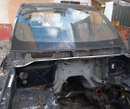 Oto Çıkma Parça / Land Rover / Range Rover / Oto Cam / Ön Cam / Çıkma Parça 