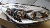 PEUGEOT 208 SAĞ ÖN FAR ÇIKMA