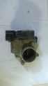 AUDİ A6 KELEBEK BOĞAZI 03G128063 VE TÜM ÇIKMA ORJİNAL PARÇAL
