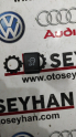 Oto Çıkma Parça / Nissan / Qashqai / Ayna / Ayna Düğmesi / Çıkma Parça 