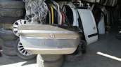 Oto Çıkma Parça / Fiat / Egea / Kaporta & Karoser / Bagaj Kapağı / Çıkma Parça 
