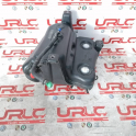 Oto Çıkma Parça / Volkswagen / Passat / Yakıt / Yakıt Deposu / Çıkma Parça 