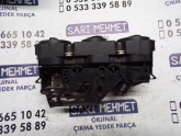 Oto Çıkma Parça / Volkswagen / Passat / Klima / Kontrol Paneli / Çıkma Parça 