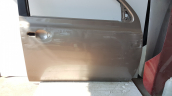 Oto Çıkma Parça / Nissan / Micra / Kaporta & Karoser / Sağ Ön Kapı / Çıkma Parça 
