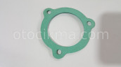 Oto Çıkma Parça / Skoda / Favorit / Motor / Termostat / Sıfır Parça 