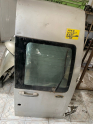 Oto Çıkma Parça / Ford / Tourneo Connect / Kaporta & Karoser / Kapı Kilidi / Çıkma Parça 