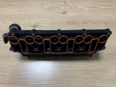 Oto Çıkma Parça / Volkswagen / Passat / Motor / Emme Manifoldu / Çıkma Parça 