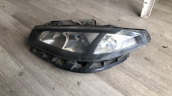 Oto Çıkma Parça / Renault / Laguna / Far & Stop / Sol Ön Far / Çıkma Parça 