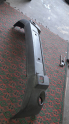 Oto Çıkma Parça / Ford / Transit Connect / Tampon / Ön Tampon / Çıkma Parça 
