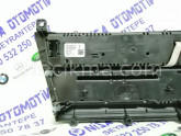 Oto Çıkma Parça / Bmw / X5 / Klima / Kontrol Paneli / Çıkma Parça 