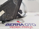 Oto Çıkma Parça / Volkswagen / Passat / Ayna / Sağ Dış Ayna / Çıkma Parça 