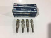 Oto Çıkma Parça / Audi / 80 Serisi / Elektrik / Buji / Sıfır Parça 