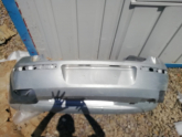 Oto Çıkma Parça / Opel / Corsa / Tampon / Arka Tampon / Çıkma Parça 