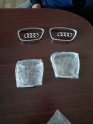 Oto Çıkma Parça / Audi / Q7 / Direksiyon / Direksiyon Simidi / Sıfır Parça 