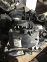 Oto Çıkma Parça / Renault / Megane / Kalorifer / Kalorifer Motoru / Çıkma Parça 