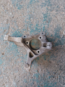 Oto Çıkma Parça / Opel / Corsa / Alt Takım / Taşıyıcı / Çıkma Parça 