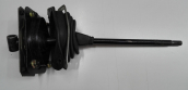 Oto Çıkma Parça / Suzuki / Alto / Vites / Vites Dişlisi / Çıkma Parça 