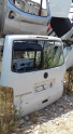 Oto Çıkma Parça / Volkswagen / Transporter / Kaporta & Karoser / Bagaj Kapağı / Çıkma Parça 