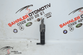Oto Çıkma Parça / Bmw / 5 Serisi / Far & Stop / Sağ Ön Far / Çıkma Parça 