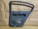 Oto Çıkma Parça / Volkswagen / Passat / Kaporta & Karoser / Sağ Arka Kapı / Çıkma Parça 