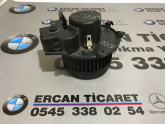 Oto Çıkma Parça / Mercedes / C Serisi / Kalorifer / Kalorifer Motoru / Çıkma Parça 