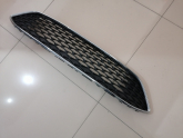 Oto Çıkma Parça / Ford / Focus / Kaporta & Karoser / Panjur / Çıkma Parça 