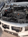 Honda Civic 1.6 Oto Benzinli 16+ Bağlantı Braketi Orj. Sökme