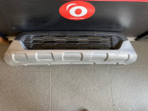 Oto Çıkma Parça / Fiat / Fiorino / Tampon / Karlık / Çıkma Parça 
