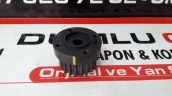 Oto Çıkma Parça / Hyundai / Accent / Motor / Krank / Sıfır Parça 