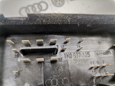 Oto Çıkma Parça / Audi / A3 / Elektrik / Sigorta Kutusu / Çıkma Parça 