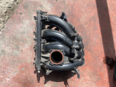 Oto Çıkma Parça / Volkswagen / Polo / Motor / Emme Manifoldu / Çıkma Parça 