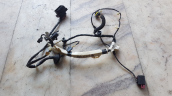 Oto Çıkma Parça / Opel / Astra / Elektrik / Elektrik Tesisatı / Çıkma Parça 