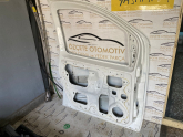 Oto Çıkma Parça / Citroen / Nemo / Kaporta & Karoser / Sol Ön Kapı / Çıkma Parça 