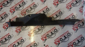 Oto Çıkma Parça / Renault / Clio / Kaporta & Karoser / Dış Trim / Çıkma Parça 