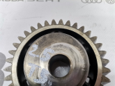 Oto Çıkma Parça / Volkswagen / Touran / Motor / Eksantrik Dişlisi / Çıkma Parça 