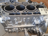 Oto Çıkma Parça / Ford / Transit / Motor / Blok / Çıkma Parça 