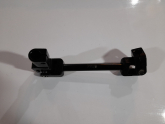Oto Çıkma Parça / Volkswagen / Jetta / Direksiyon / Direksiyon Mili / Sıfır Parça 